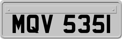 MQV5351