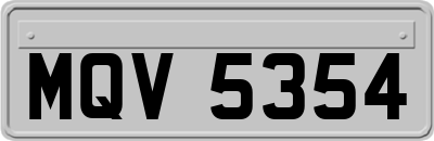 MQV5354