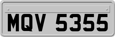 MQV5355