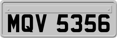 MQV5356