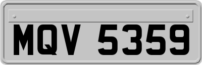 MQV5359