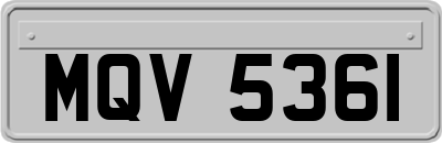 MQV5361