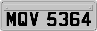 MQV5364