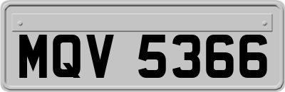 MQV5366