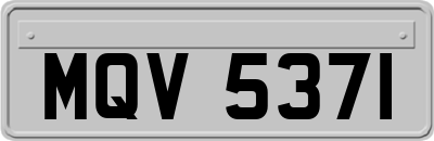 MQV5371