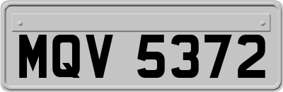 MQV5372
