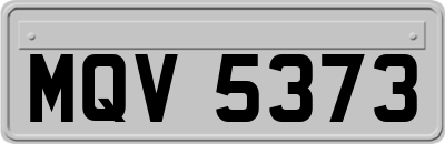 MQV5373
