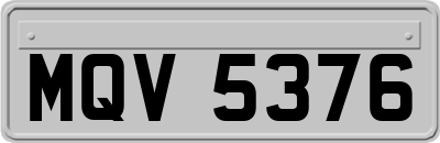 MQV5376