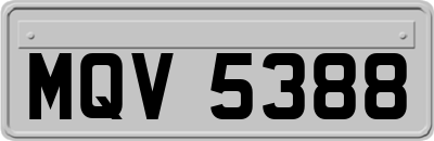 MQV5388