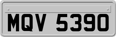 MQV5390