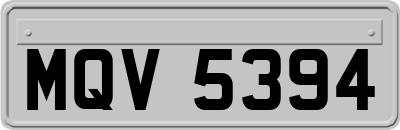 MQV5394