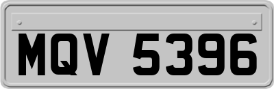 MQV5396