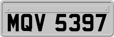 MQV5397