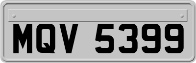 MQV5399