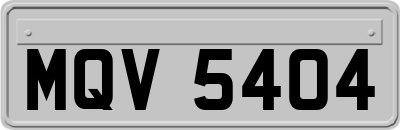 MQV5404