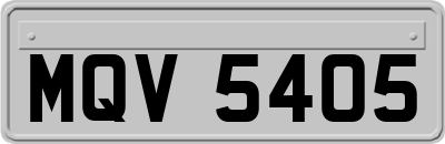 MQV5405