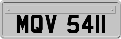 MQV5411
