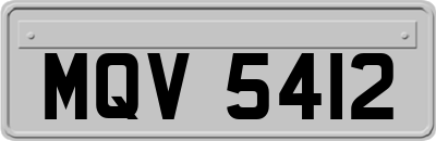MQV5412