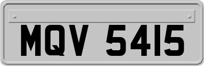 MQV5415