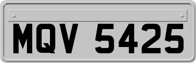 MQV5425