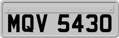 MQV5430