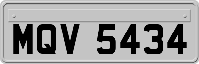 MQV5434