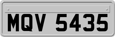 MQV5435