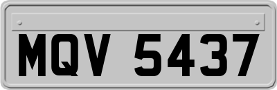 MQV5437