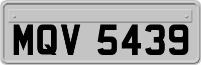 MQV5439