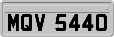 MQV5440