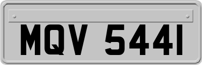 MQV5441