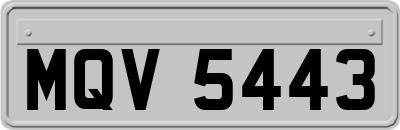 MQV5443