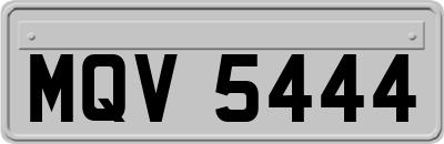 MQV5444