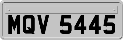 MQV5445