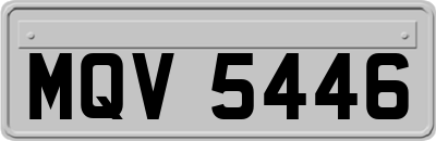 MQV5446