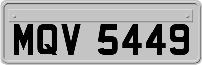 MQV5449