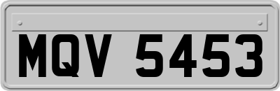 MQV5453