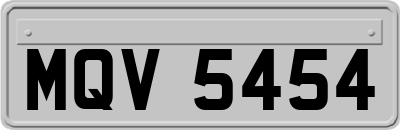 MQV5454