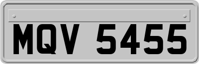 MQV5455