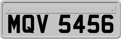 MQV5456