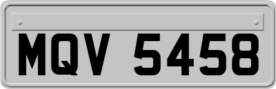 MQV5458