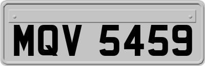 MQV5459