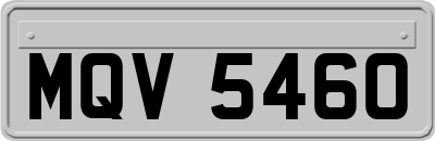 MQV5460