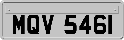 MQV5461