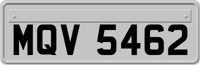 MQV5462