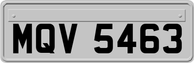 MQV5463