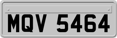 MQV5464