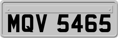 MQV5465