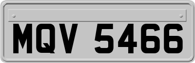 MQV5466