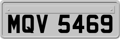 MQV5469